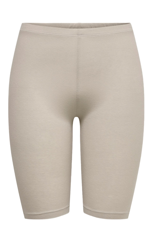 15249263 Chateau Gray 