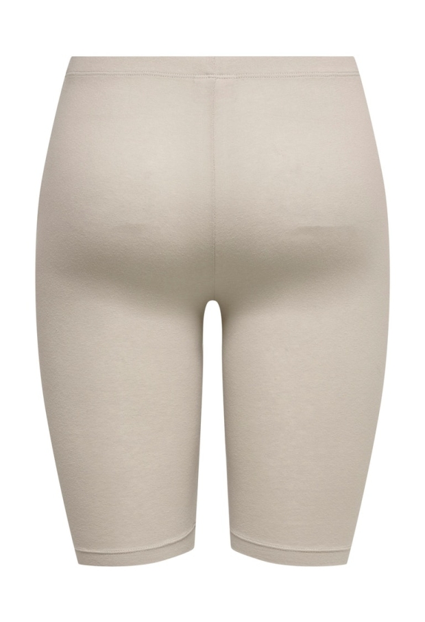 15249263 Chateau Gray 