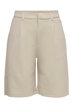 JDY 15257249 Chateau Gray  197140