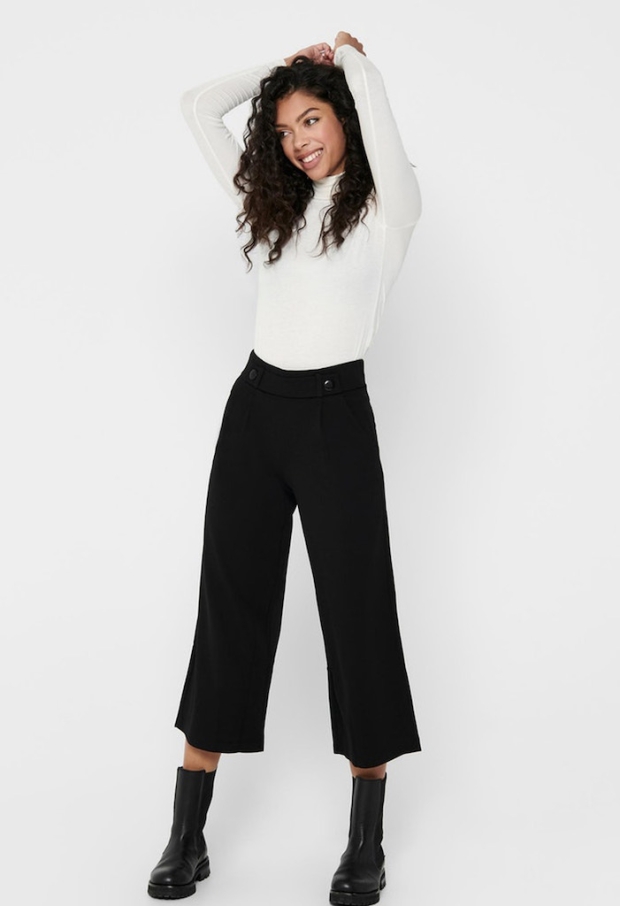 15208417 Black/BLACK BUTTON