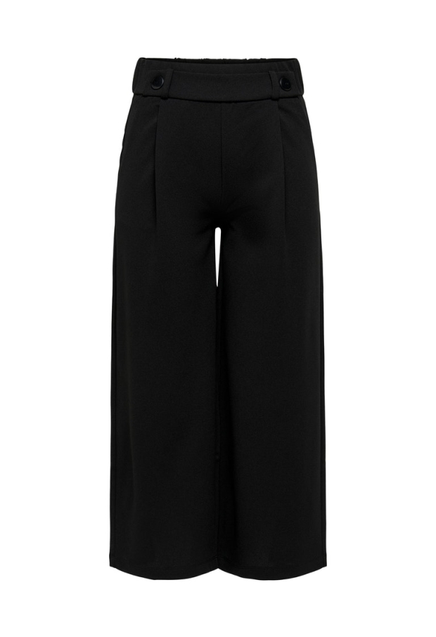 15208417 Black/BLACK BUTTON