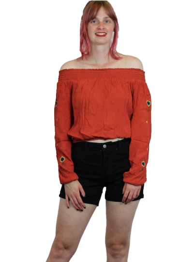 JDY 15254390 Bossa Nova 214890 JDY 15254390 Bossa Nova 214890
