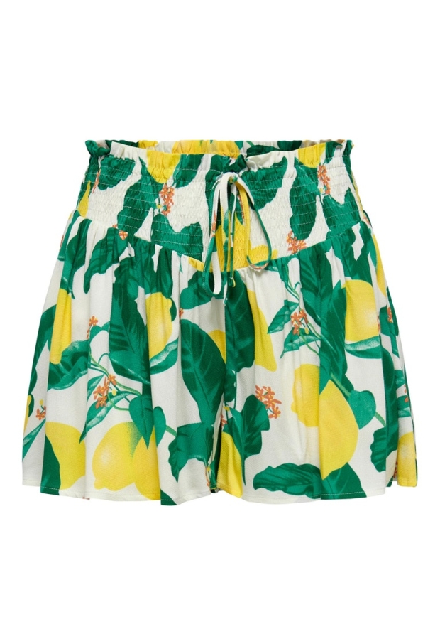 15254569 Eggnog/MAXI GRAFIC 