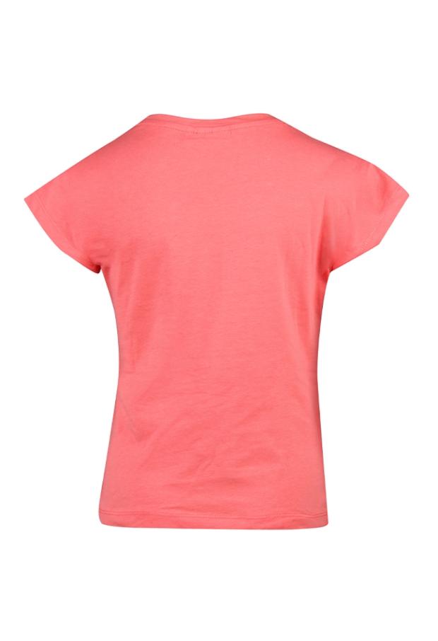 Z60214/Gilana koraal 