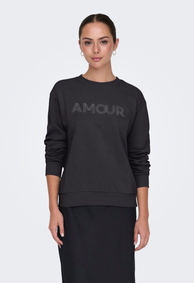 15221015 Phantom/AMOUR TONE IN TONE 