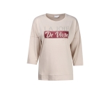 Kleur beige