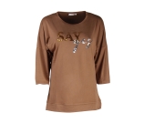 Kleur beige