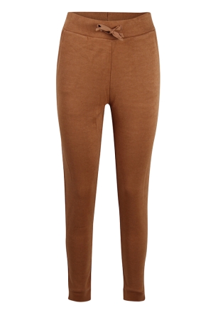 Citylife W70415/505729 camel  toasted coconut