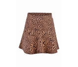 Kleur beige