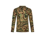 Kleur groen