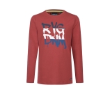 Kleur rood