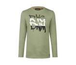 Kleur groen