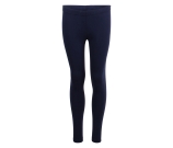 Kleur blauw
