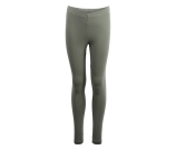 Kleur groen