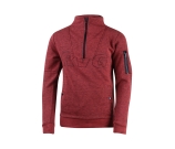 Kleur rood