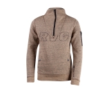 Kleur beige