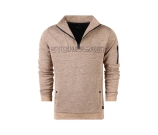 Kleur beige