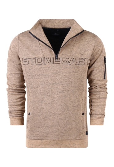 Stonecast