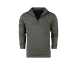 Kleur groen