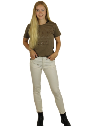 So Soire W70389/Pascalle KIT  Pebble
