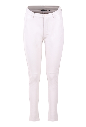 So Soire W70390/Becky KIT  Pebble