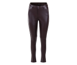 Kleur bruin