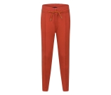 Kleur rood