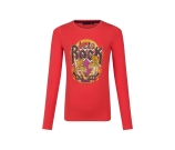Kleur roze