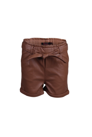 Persival W70113/2510205 cognac  18.COGNAC.W22