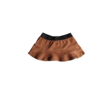 Kleur bruin