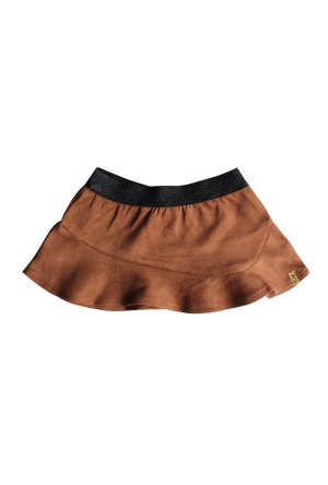 Bakkaboe W70126/2515801 MOKKA  19.MOKKA.W22