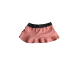 Kleur roze