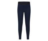 Kleur blauw