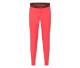 Kleur roze