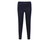 Kleur blauw