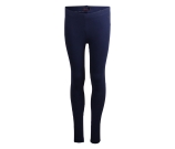Kleur blauw