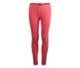 Kleur roze