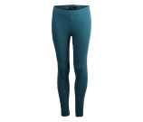 Kleur groen