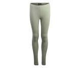 Kleur groen