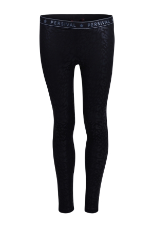 Persival W70172/2510211 zwart  02.BLACK.W22