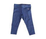 Kleur blauw