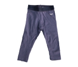 Kleur grijs
