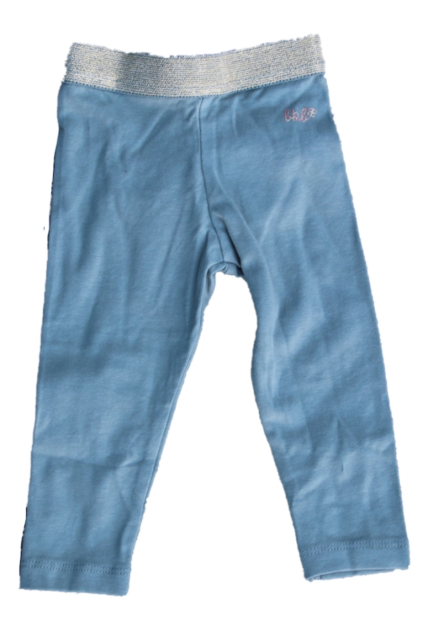 W70208/2515205 MINT