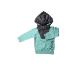 Kleur groen