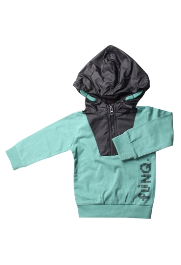 Flinq