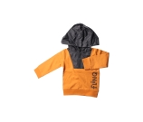 Kleur geel