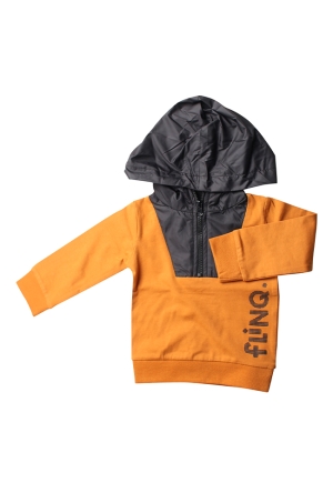 Flinq W70341/2511403 OKER  47.CURRY.W22