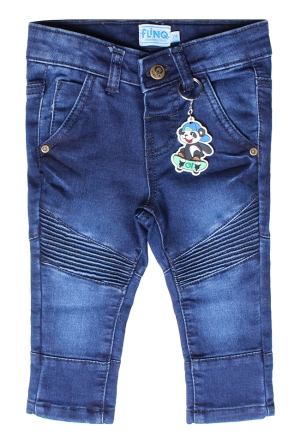 Flinq W70352/2511204 DARK DENIM  81.DARKBLUE.W22