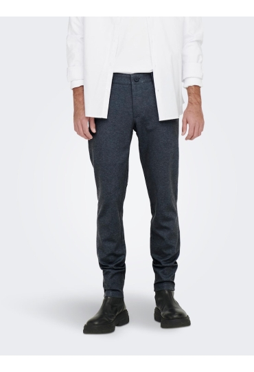 Only & Sons