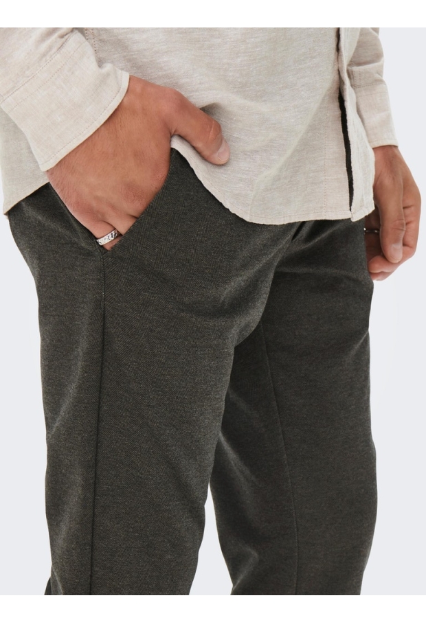 22022911 Slate Black 